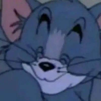  好像谈恋爱我恨不得脚踏八条船情侣头像我要个性网