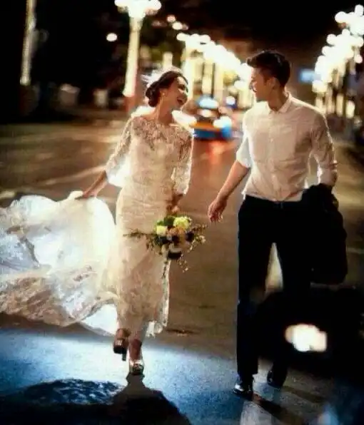  第一个回我的我采纳