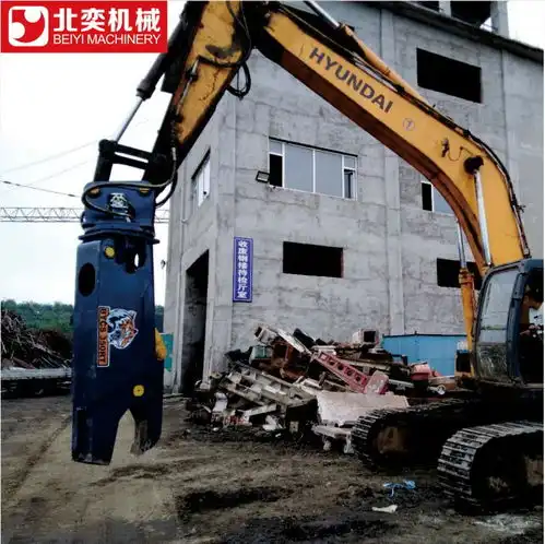  江苏省钢板剪,液压鹰嘴剪种类齐全