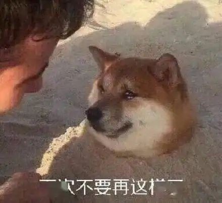  为了赶火车和飞机能有多拼命已经开始着急了