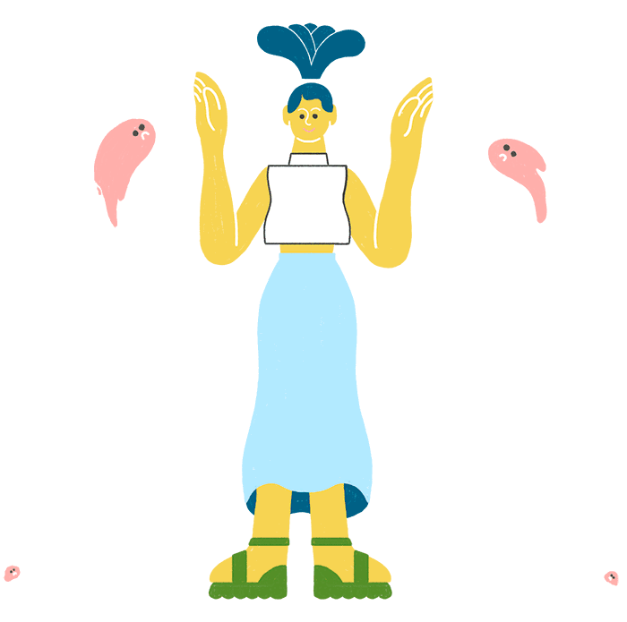  如何判断狮子真的爱上了你