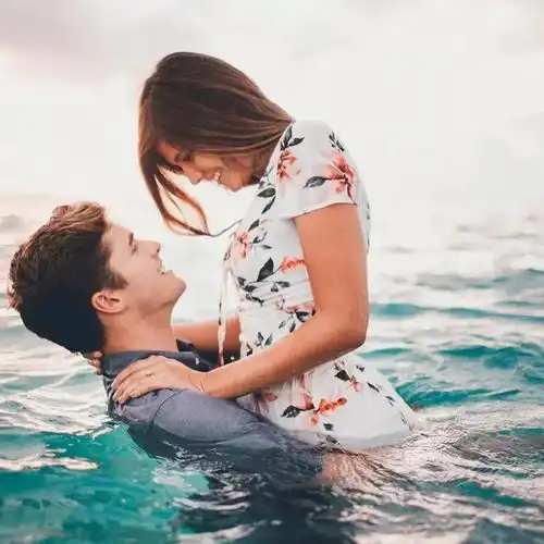  气哭了这么多好看的情头我用不上