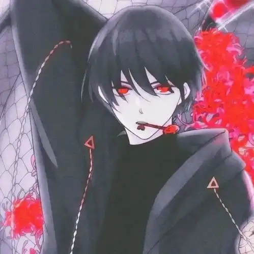  超火的情头在所有选择里,我都选择你