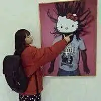  最好的感觉有人懂我的欲言又止