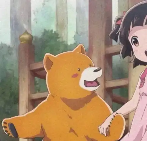  情头如果沟通有障碍,那就接吻