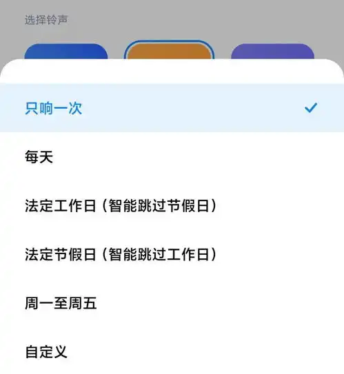  用过安卓和iphone后,我觉得ios其实也没那么香app文件照片