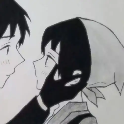  3.14领个对象回家吧