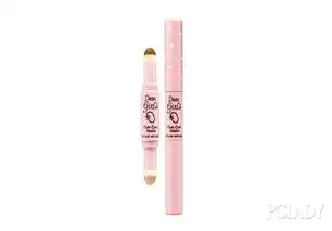  一眼就迷倒他艺昕若昀情侣名你也来一个