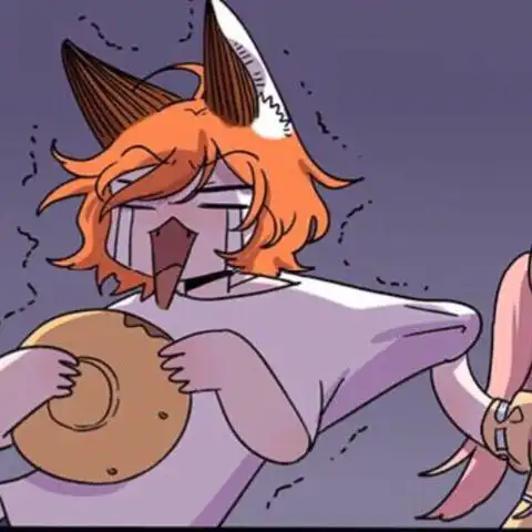  头像新年情头情侣漫头新年头像过年头像堆糖,美图壁纸兴趣社区