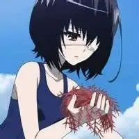  cp头像情侣动漫高冷