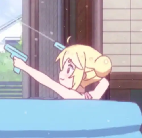  和姐妹必用的双排头像只要你的骑士不来你就永远是我的公主