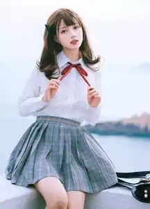  情人节挑对礼物,得到心仪的ta