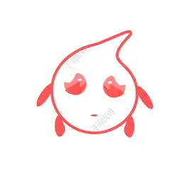  小人撒娇表情高清图片免费下载psd格式200像素编号26395198千图网