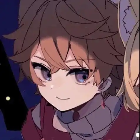  情侣头像一定可以和最爱的人结婚的