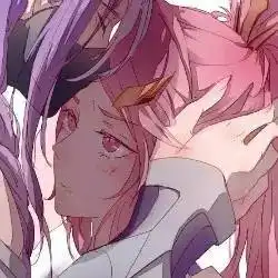  所有公式都忘了,只记得你笑的样子娱乐频道