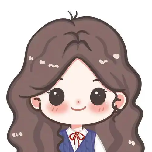  情侣头像丨时间得意春风嘉许我遇上你