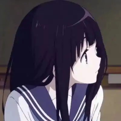  要把温柔跟可爱藏起来留给值得情侣头像我要个性网