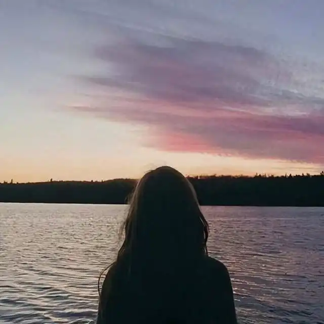  三种怪异婚姻观念,正在冲击现有婚姻模式,很多老人已开始认可