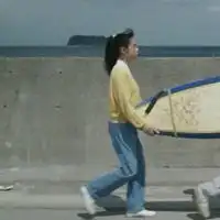  qq头像一男一女一张情侣头像一男一女在一块