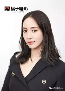 专访张钧甯如果陈意涵结婚,我会为她开心死