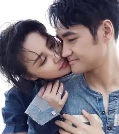  dearlianger你是我冬日里温暖的手套,我是你夏日里冰爽的啤酒