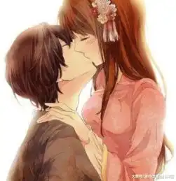  渣男在游戏里找两个对象,不料对方同时登录,这下不好解释了