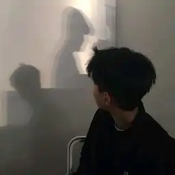  多指教照片多指教相册大全yy官方