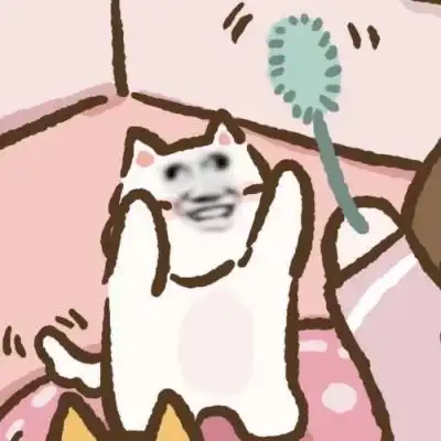  顾姸妡搞笑情头我对象是啥品卡通动漫头像我要个性网