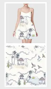  psd椅子伞psd格式椅子伞素材图片psd椅子伞设计模板我图网