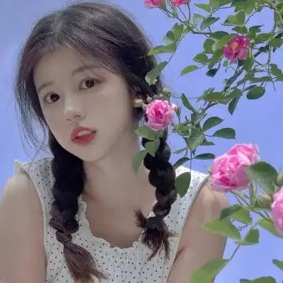 注意盛产高段位渣男的三个星座