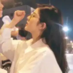  微信头像才是你单身的主要原因