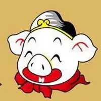  西游记头像大全搞笑微信头像图片大全