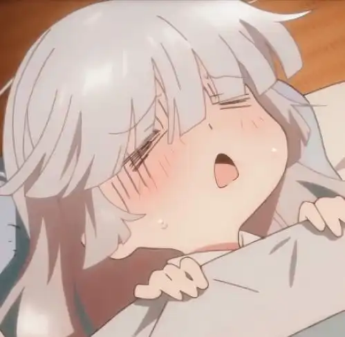  为什么初恋总是那么让人难忘