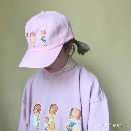 求一些闺蜜头像,两人的,一个是比较帅的,一个是比较小清新可爱的