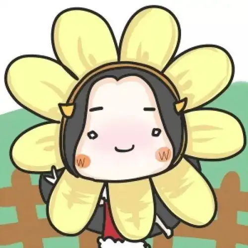 感恩活动倒计时6天丨都是亲家,还不来助我一臂之力迈