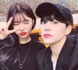  心理学分手后收到前男友这3消息,99想旧情复燃