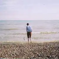 hardertobreathe.