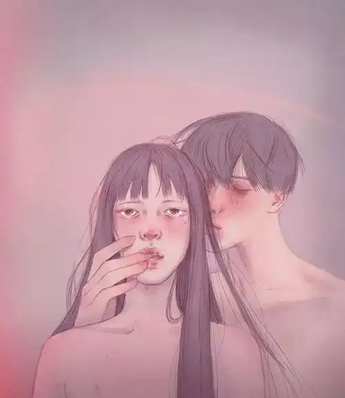  品牌丨艺术家们都是怎么告白的