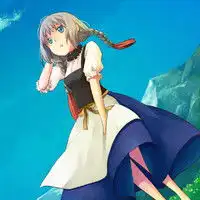  扣扣搞笑卡通头像