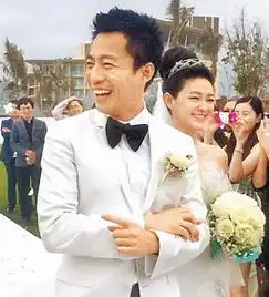  谢娜张杰杨幂刘恺威娱圈10对最不被看好的明星情侣15