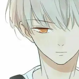  基友头像污一攻一受男男真人攻受动漫情侣头像