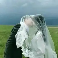 最火接吻头像情侣接吻头像qq情侣头像亲嘴一对潮人个性网