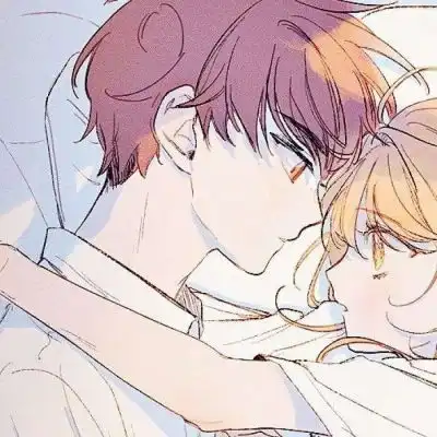  情头一对两张星星醉酒到处情侣头像我要个性网