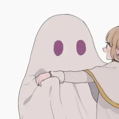  混合型,可爱,唯美,搞笑卡通,拿图点赞情侣头像我要个性网