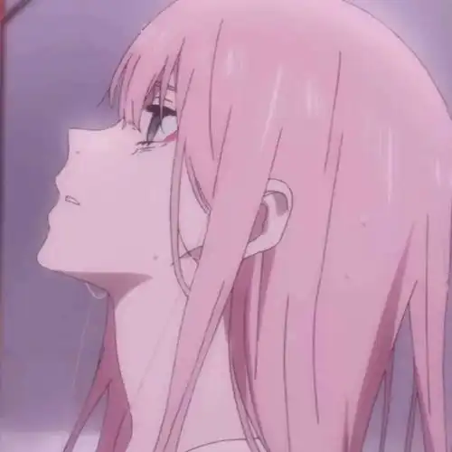  宝藏专属动漫头像