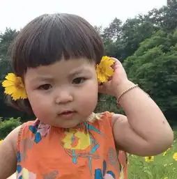 网红瘦这个胖子已经火遍全球了结尾扎心