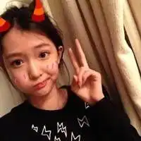 落魄的公主还欠一个拥抱