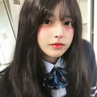 优质可爱女头别顾着看周扬青微女生头像我要个性网