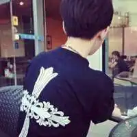  明日之都初吻泰国有创意的游戏名字id