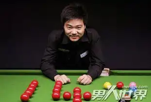  潘晓婷和丁俊晖谁厉害潘晓婷和丁俊晖是情侣关系吗3